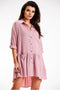 Daydress model 179586